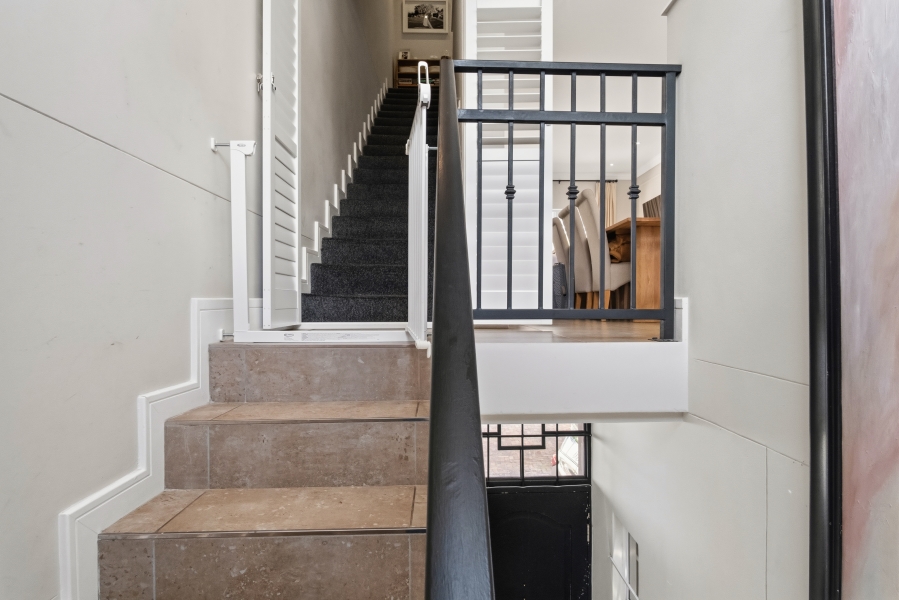 2 Bedroom Property for Sale in Wynberg Upper Western Cape